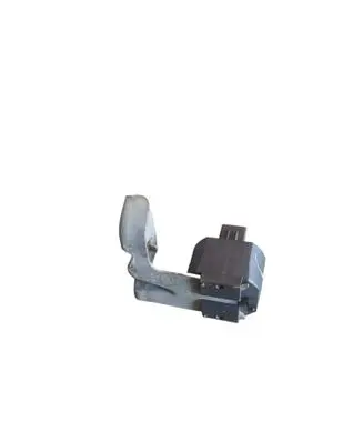Subaru Legacy ESP acceleration yaw rate sensor 27540AG06