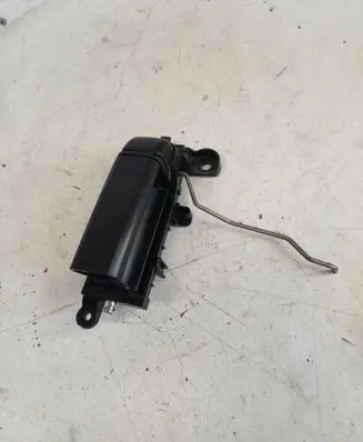 Mazda 5 Sliding door interior handle 