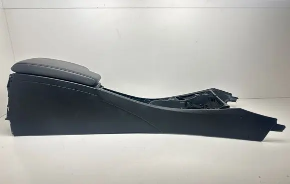 BMW 3 E90 E91 Armrest 584507