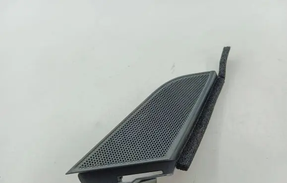 Ford C-MAX II Front door high frequency speaker 463362 1755822