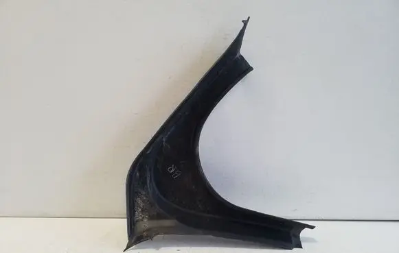Maserati Ghibli Other trunk/boot trim element 670004384