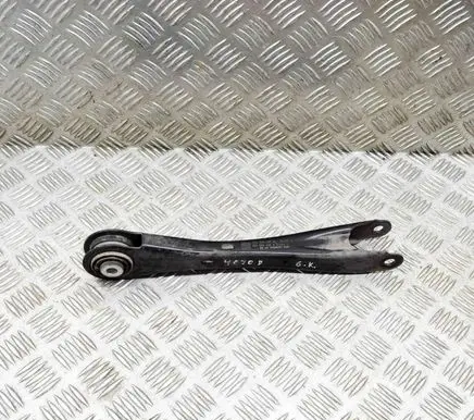 Volkswagen ID.3 Rear upper control arm/wishbone 1EA505425A 1EA505291A