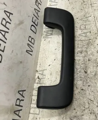 Porsche Macan (95B) Front interior roof grab handle 95B857607