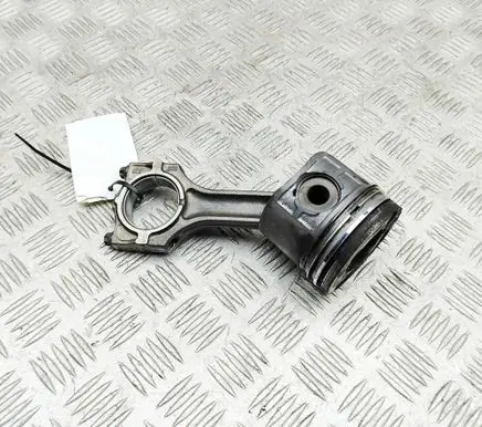 BMW X5 E53 Piston 7786998 2249815