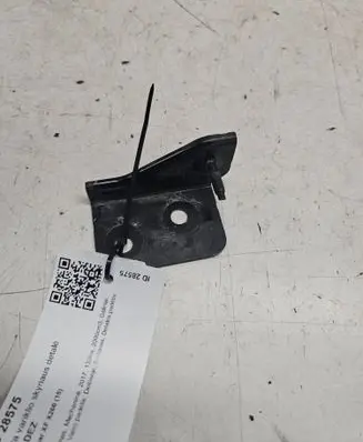 Jaguar XF X260 Other engine bay part GX738C143AA