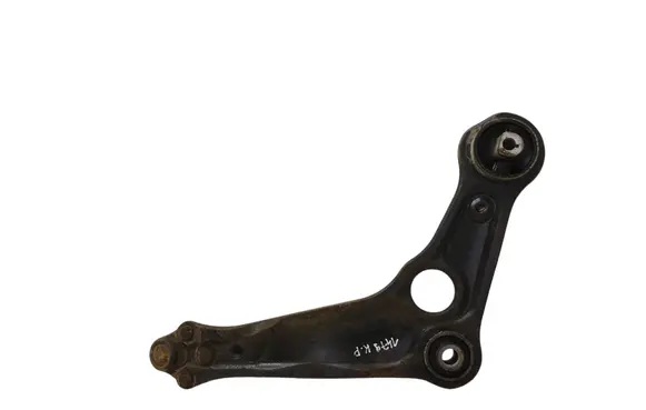 Renault Scenic IV - Grand scenic IV Front lower control arm/wishbone 9514R