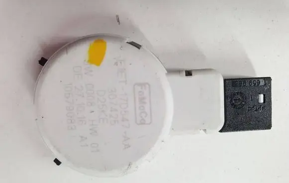 Ford Kuga II Rain sensor f1et-17d547-aa-ku f1et-17d547-aa