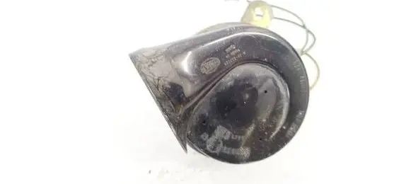 Rover 75 Horn signal E1000209