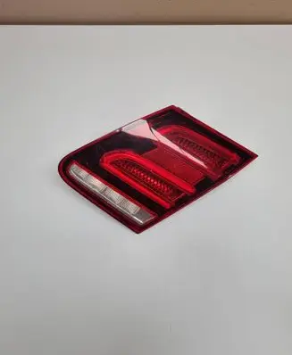 Mercedes-Benz E W212 Tailgate rear/tail lights 613000 613292R