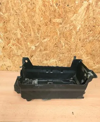 Opel Insignia A Battery box tray 13255614 13330951 13330952
