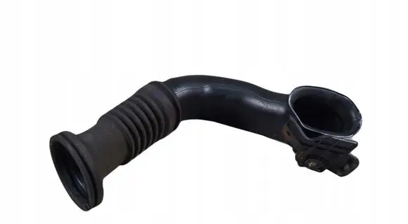 Honda FR-V Air intake duct part
