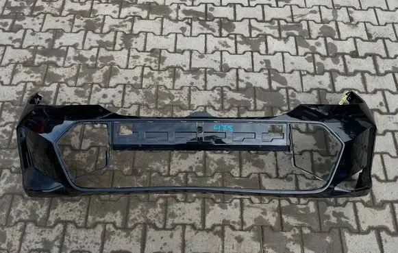 BMW 3 G20 G21 Front bumper