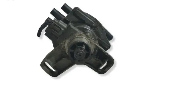 Mazda Xedos 6 Spark distributor T0T52071A