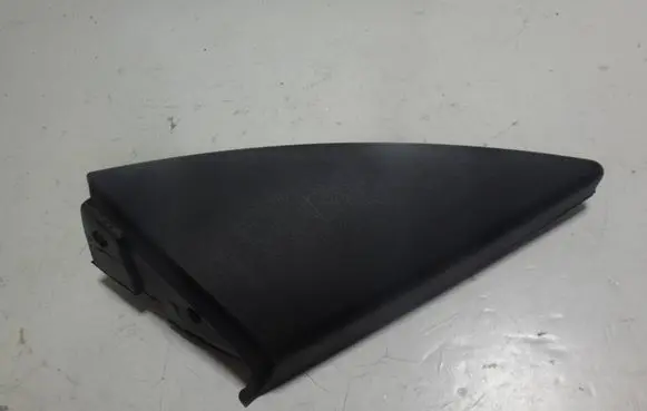 BMW 5 GT F07 Front door high frequency speaker 7197868