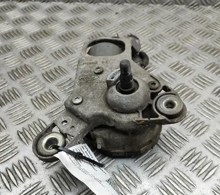 Ford Focus Wiper motor BM5117K484A BM5117K484AK