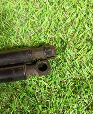 Buick Encore I Tailgate/trunk strut/damper