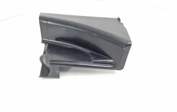 Other trunk/boot trim element