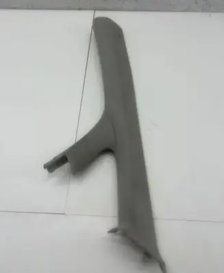 Volkswagen Golf Plus (A) pillar trim 5M0867231A