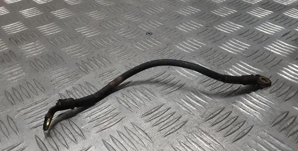 Honda Accord Negative earth cable (battery)