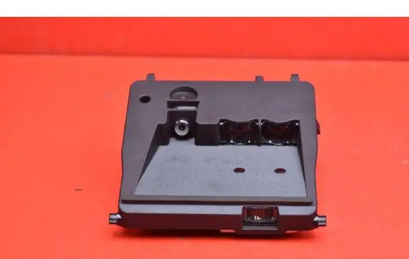 Toyota Yaris Reversing camera 881810D020