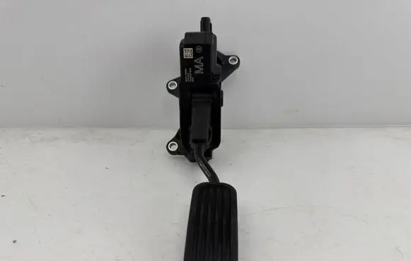 Toyota Yaris Cross Accelerator throttle pedal 78110K0020