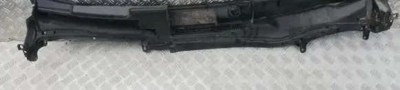 Lexus IS 220D-250-350 Wiper trim 5570853040 55708-53040