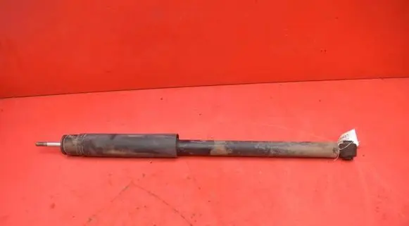 Honda Civic Rear shock absorber/damper 52610-SMR-E031-M
