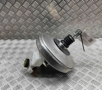 BMW 2 F44 Brake booster 6860686 6872071