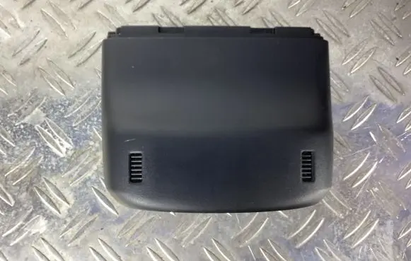 Porsche 911 991 Steering wheel column trim 99155247301