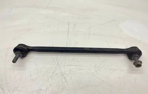 Land Rover Discovery Sport Front anti-roll bar/stabilizer link K8D23B438