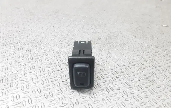 Suzuki Liana Mirror heating switch 