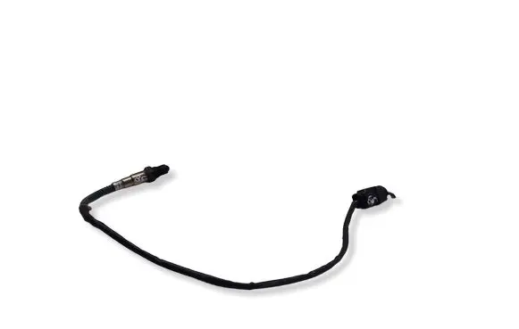 Volkswagen PASSAT B6 Lambda probe sensor 03G906262 0281004042
