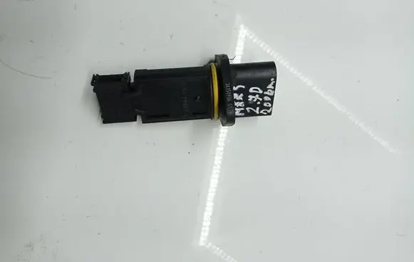 Mercedes-Benz C W203 Mass air flow meter 722684150 A6110940048