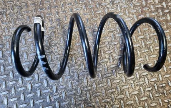 Volkswagen Arteon Front coil spring 