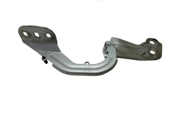 Ford Focus Engine bonnet/hood hinges BM51A16800AD