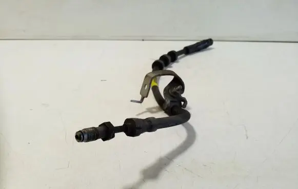 Volvo XC40 Brake line pipe/hose 32246299