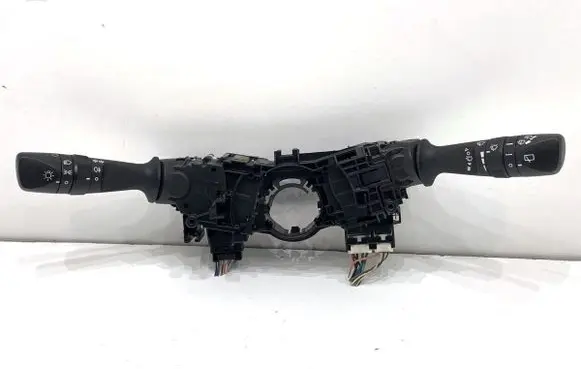 Toyota Auris E180 Wiper turn signal indicator stalk/switch 0274017F849
