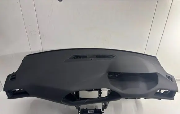 Peugeot 308 Dashboard 98043673ZD 9677848780
