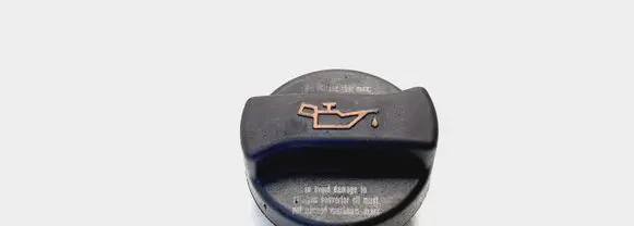 Volkswagen PASSAT B5.5 Oil filler cap 0211386241221