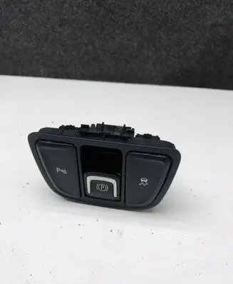 A set of switches