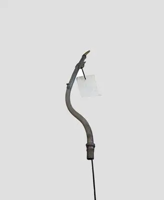 Nissan Qashqai Oil level dip stick 111518820R