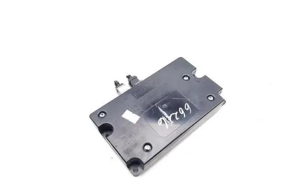 Ford Kuga II Bluetooth control unit module E1BT14D212SB 0026B401F35F EWCP0028