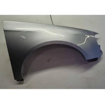 Volkswagen PASSAT B6 Fender
