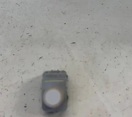 KIA Sportage Parking PDC sensor 957202S301