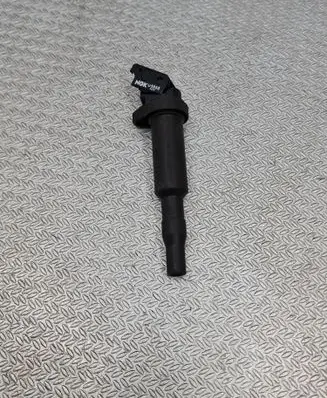 Peugeot 207 High voltage ignition coil U5055
