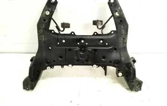 BMW X1 F48 F49 Front subframe 6872729