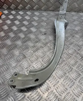 Mercedes-Benz SLK R172 Headlight/headlamp mounting bracket A1726260114