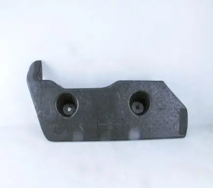 Ford Kuga II Other interior part LV4BS01688A