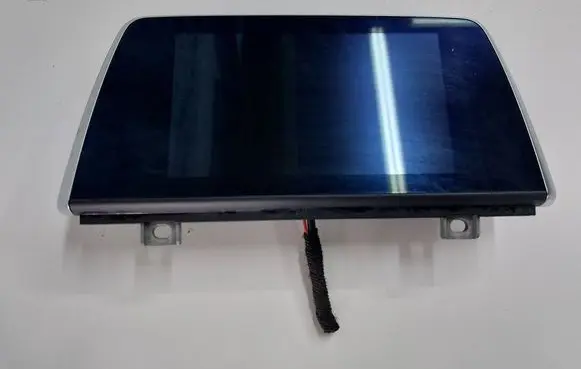 BMW X2 F39 Screen/display/small screen 8803369 19330410 2402184574