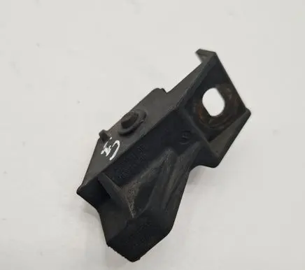 Mini One - Cooper Coupe R56 Radiator support slam panel bracket 2751341